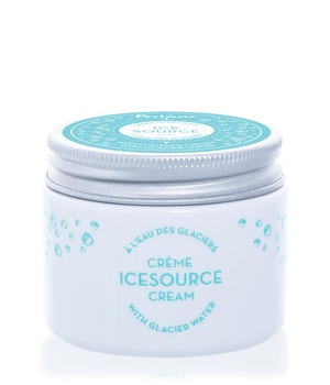 Polaar Ice Source Krem do twarzy