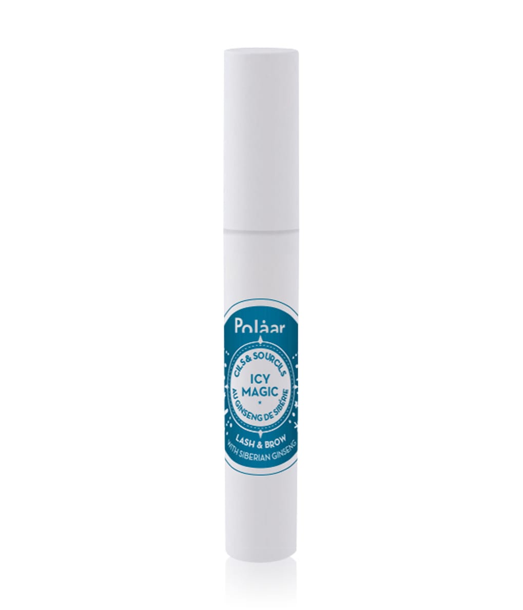 Polaar Icy Magic Serum do rzęs 6 ml 3760114997203 base-shot_pl