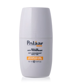 Polaar Men Dezodorant w kulce