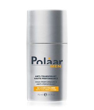 Polaar Men Dezodorant w kulce