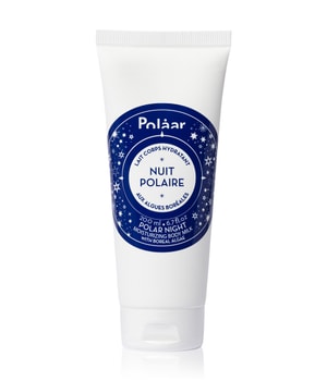 Polaar Polar Night Mleczko do ciała 200 ml 3760114996091 base-shot_pl