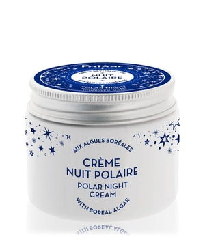 Polaar Polar Night Krem na noc