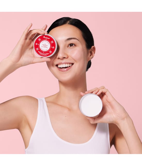 Zdjęcie produktu 5 z 5, Polaar The Genuine Lapland Cream Krem do twarzy