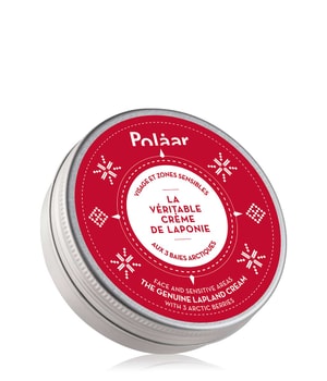 Polaar The Genuine Lapland Cream Krem do twarzy 50 ml 3760114995957 base-shot_pl
