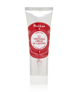 Polaar The Genuine Lapland Cream Krem do rąk 50 ml 3760114995919 base-shot_pl
