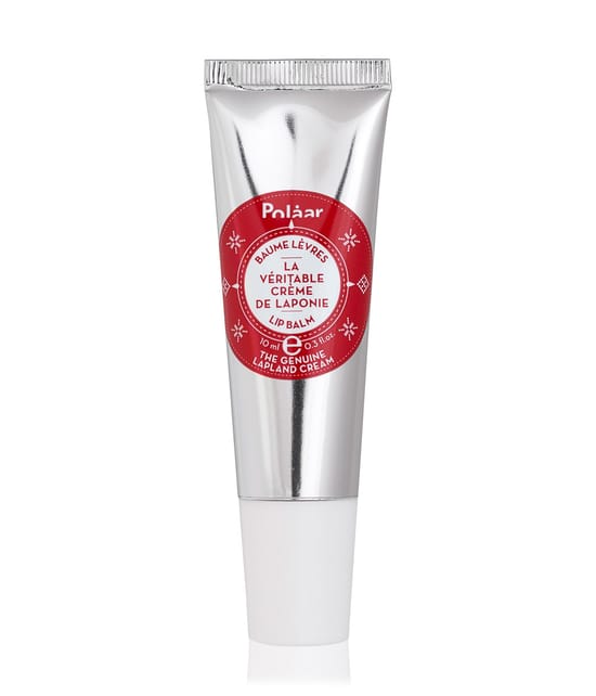 Zdjęcie produktu 1 z 2, Polaar The Genuine Lapland Cream Balsam do ust