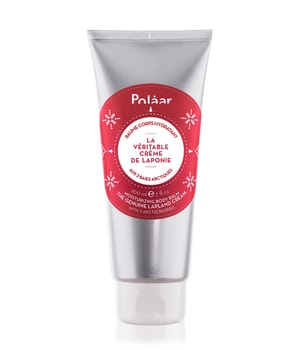 Polaar The Genuine Lapland Cream Balsam do ciała