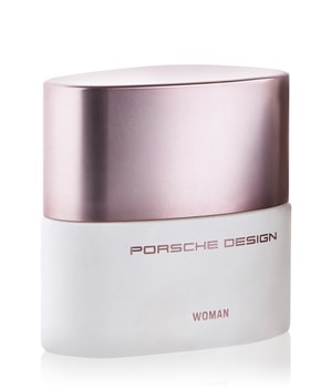 Porsche Design Woman Woda perfumowana 30 ml 4013672003664 base-shot_pl
