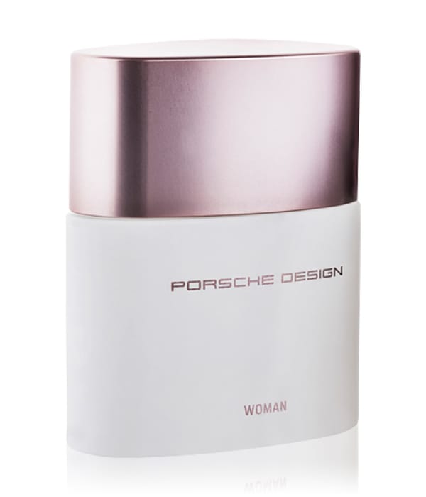 Zdjęcie produktu 1 z 2, Porsche Design Woman Woda perfumowana