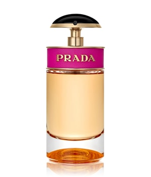 prada candy woda perfumowana 50 ml   