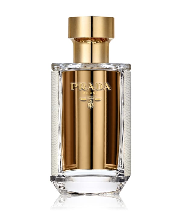 Zdjęcie produktu 1 z 4, Prada La Femme Woda perfumowana