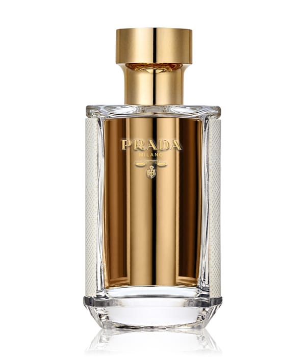 Zdjęcie produktu 1 z 4, Prada La Femme Woda perfumowana