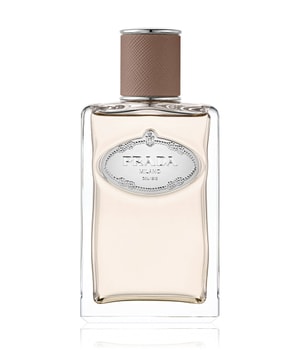prada infusion de vanille