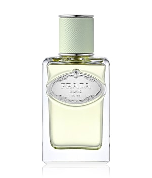 Prada Les Infusions Iris 50 ml dla kobiet