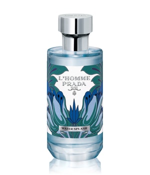 Prada L'Homme Spray do ciała