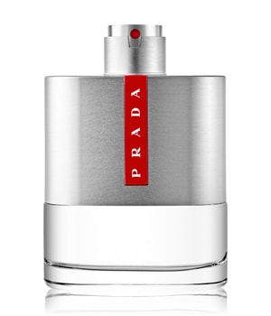 Prada Luna Rossa 150 ml dla mężczyzn