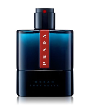 Prada Luna Rossa Ocean 100 ml dla mężczyzn