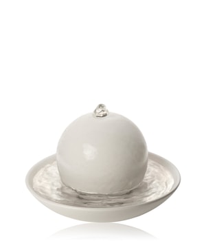 Primavera Duftbrunnen Rondo Dyfuzor aromatyczny 1 szt. 4086900430334 base-shot_pl