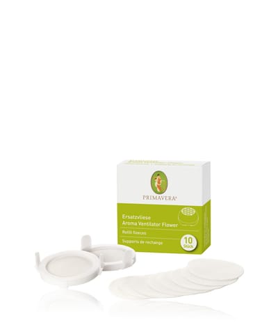 Primavera Ersatzvliese Aroma Filtr wymienny 10 szt. 4086900421073 base-shot_pl