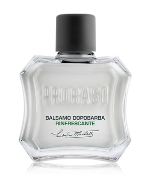 PRORASO Crema Liquida Dopobarba Balsam po goleniu