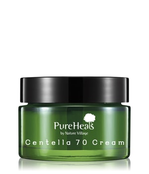 PureHeal's Centella Krem do twarzy