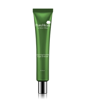PureHeal's Centella Krem pod oczy