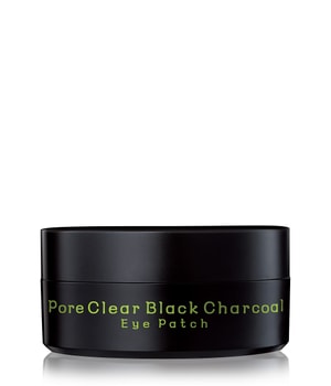 PureHeal's Pore Clear Płatki pod oczy