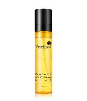 PureHeal's Propolis Spray do twarzy