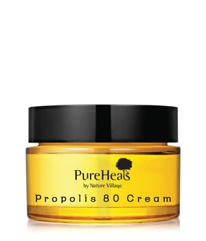 PureHeal's Propolis Krem do twarzy