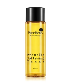 PureHeal's Propolis Woda do twarzy