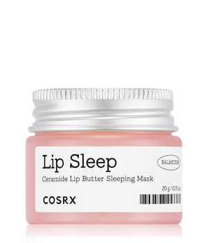 Cosrx Lip Sleep Maska do ust 20 g 8809598454712 base-shot_pl