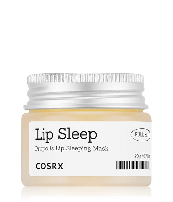 Zdjęcie produktu 1 z 1, Cosrx Lip Sleep Maska do ust