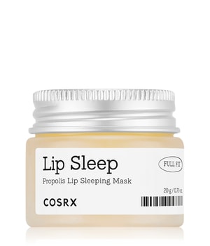 Cosrx Lip Sleep Maska do ust 20 g 8809598454729 base-shot_pl