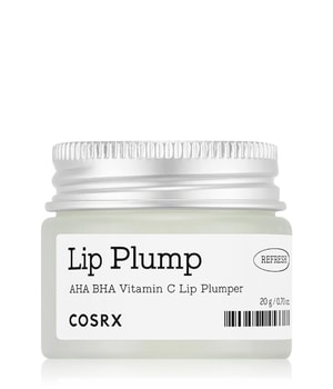 Cosrx Lip Plump Balsam do ust 20 g 8809598454750 base-shot_pl