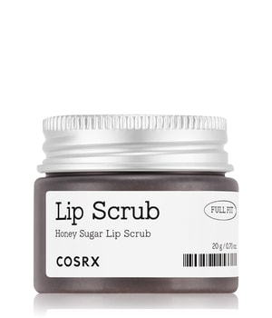 Cosrx Lip Scrub Peeling do ust 20 g 8809598454767 base-shot_pl