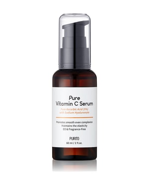 PURITO Pure Vitamin C Serum do twarzy 60 ml