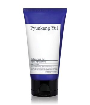 Pyunkang Yul Balancing Gel Krem do twarzy 60 ml 8809486680162 base-shot_pl