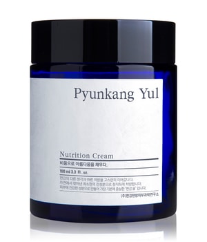 Pyunkang Yul Nutrition Krem do twarzy 100 ml 8809486680087 base-shot_pl