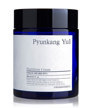 Pyunkang Yul Nutrition Krem do twarzy 100 ml