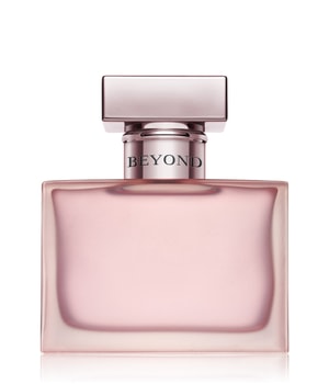 Ralph Lauren Beyond Romance Woda perfumowana
