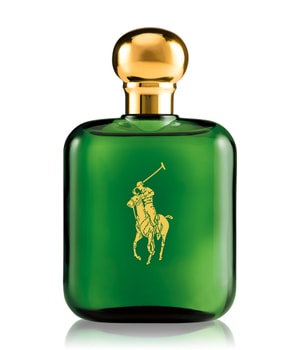 Ralph Lauren Polo Woda po goleniu