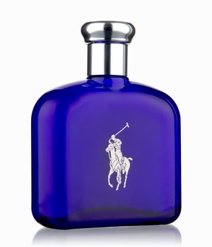 Ralph Lauren Polo Blue Żel po goleniu