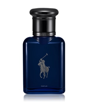 Ralph Lauren Polo Blue Perfumy 40 ml 3605972697066 base-shot_pl