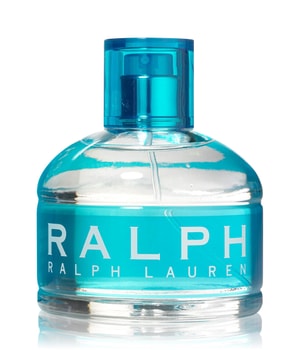 Ralph Lauren Ralph 50 ml dla kobiet