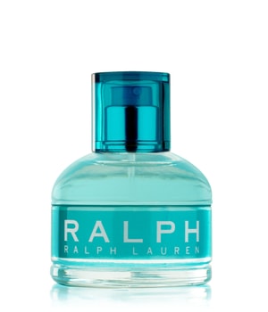 Ralph Lauren Ralph Woda toaletowa