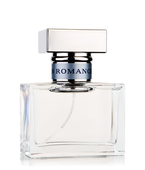 Ralph Lauren Romance Woda perfumowana