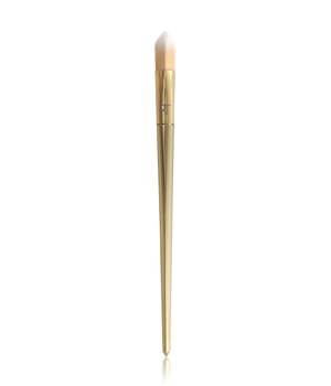 Real Techniques Bold Metals Pędzelek do korektora