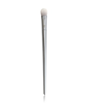 Real Techniques Bold Metals Pędzelek do cieni do powiek