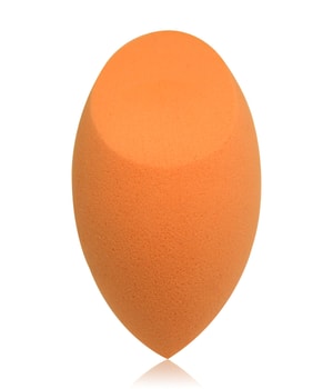 Real Techniques Miracle Gąbka do makijażu