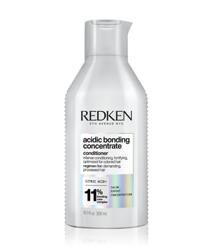 Redken Acidic Bonding Concentrate Odżywka 300 ml 884486456311 base-shot_pl